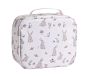 Rylee + Cru Bunnies Colby Lunch Box