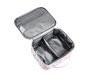 Rylee + Cru Bunnies Colby Lunch Box