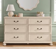 green guard certified dresser Greenguard Certified Dressers & Armoires