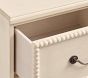 Lunah Nightstand (18")