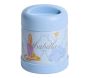 Disney Princess Trellis Mackenzie Hot/Cold Container