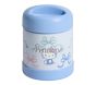 Hello Kitty® and Friends Mackenzie Hot/Cold Container
