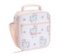 Bria Hammel Rose Mackenzie Lunch Box