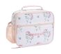 Bria Hammel Rose Mackenzie Lunch Box