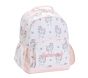 Bria Hammel Rose Mackenzie Backpack