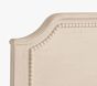 Lunah Bed