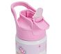 Barbie™ Stripe Mackenzie Water Bottle