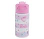 Barbie™ Stripe Mackenzie Water Bottle