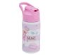 Barbie™ Stripe Mackenzie Water Bottle