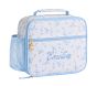 LoveShackFancy Prairie Ditsy Floral Mackenzie Lunch Box