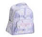 Fairytale Trellis Mackenzie Backpack