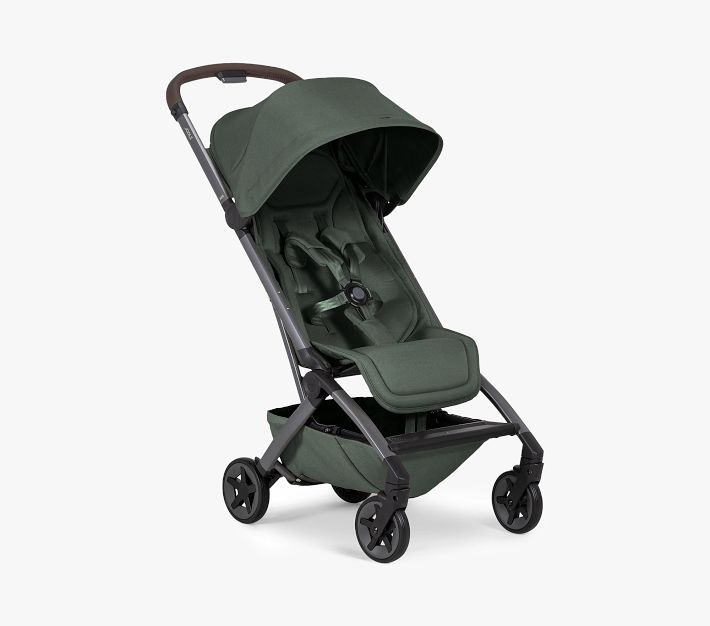 uppababy cruz 2020 weight V3 Stroller room Toddler Seat grows with Size:50#/150yds Badger Basket Double Doll