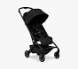 Joolz Aer2 Travel Stroller