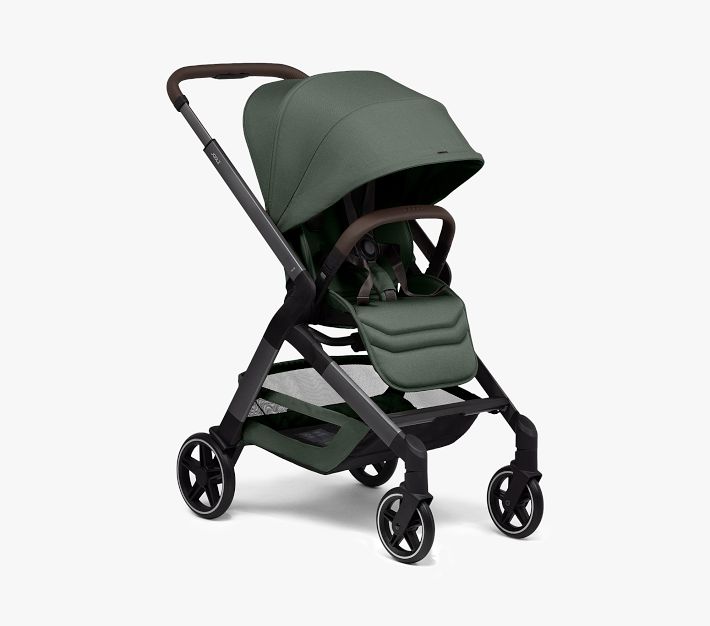 uppababy vista 2 accessories Vista/Cruz Car Seat Adapters for Maxi-Cosi, Nuna, Cybex coded dot indicators ensure Condition:Used/Good Arai XD4 Dual Sport Themed Events