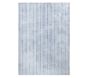 Tonal Stripe Performance Washable Rug