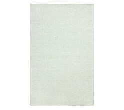Soft Breezy Rug
