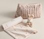 Rylee + Cru Bunny Gift Set