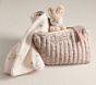 Rylee + Cru Bunny Gift Set