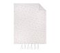 Rylee + Cru Horse Organic Cotton Reversible Duvet Cover &amp; Shams