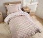 Rylee + Cru Wildflower Quilt Bedding Set