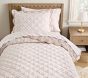 Rylee + Cru Wildflower Quilt Bedding Set