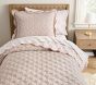Rylee + Cru Wildflower Quilt Bedding Set