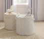 Rylee + Cru Wavy Edge Storage
