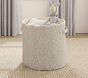 Rylee + Cru Wavy Edge Storage