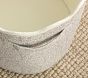 Rylee + Cru Wavy Edge Storage