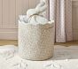 Rylee + Cru Wavy Edge Storage