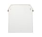 Rylee + Cru Cottage Shelf (20"x 20")