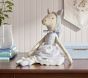 Rylee + Cru Horse Designer Doll