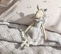 Rylee + Cru Horse Designer Doll