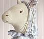 Rylee + Cru Horse Designer Doll