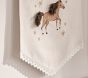 Rylee + Cru Embroidered Tapestry (10"x 13")