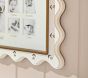 Rylee + Cru First Year Frame (20" x 11")
