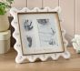 Rylee + Cru Hand and Foot Frame (12" x 12")