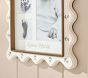 Rylee + Cru Hand and Foot Frame (12" x 12")