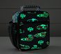 Race Cars Glow-In-The-Dark Mackenzie Lunch Box