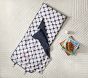 Mackenzie Play Ball Nap Mat