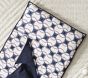 Mackenzie Play Ball Nap Mat
