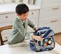Navy Solar System Glow-in-the-Dark Mackenzie Backpack &amp; Lunch Bundle, Set of 3