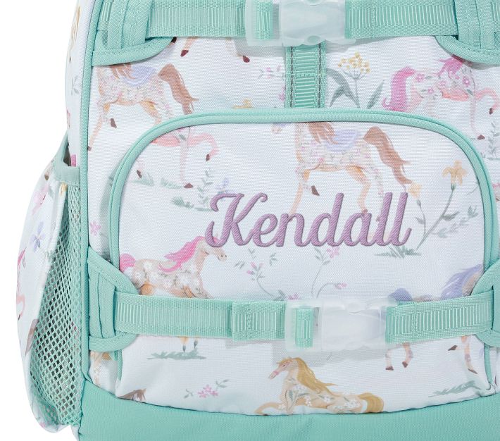 canvas mini backpack horses Floral Horse Breeds Farm Animal Pets Flowers Pattern for Women Boys Teens School Backpacks Students Bookbag Laptop Backpack Large Adult Hiking Camping Rucksack 15.6 Inch : Electronics ring binders Pony backpack – Equi-pack