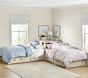 Belden Corner Unit (41")