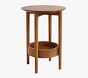 Dawson Side Table (17")