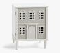 Dollhouse Nightstand (19")