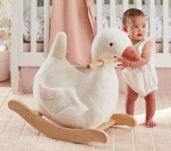 Toys & Gifts For Kids | Pottery Barn Kids