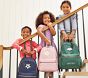 Blush Colby Backpack &amp; Lunch Bundle, Set of 2
