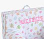 Kids Anywhere Chair, Stoney Clover Lane Printed Slipcover Only