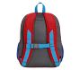 Marvel's Spider-Man Critter Mackenzie Backpack &amp; Lunch Bundle, Set of 3